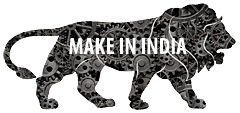 Make ind India