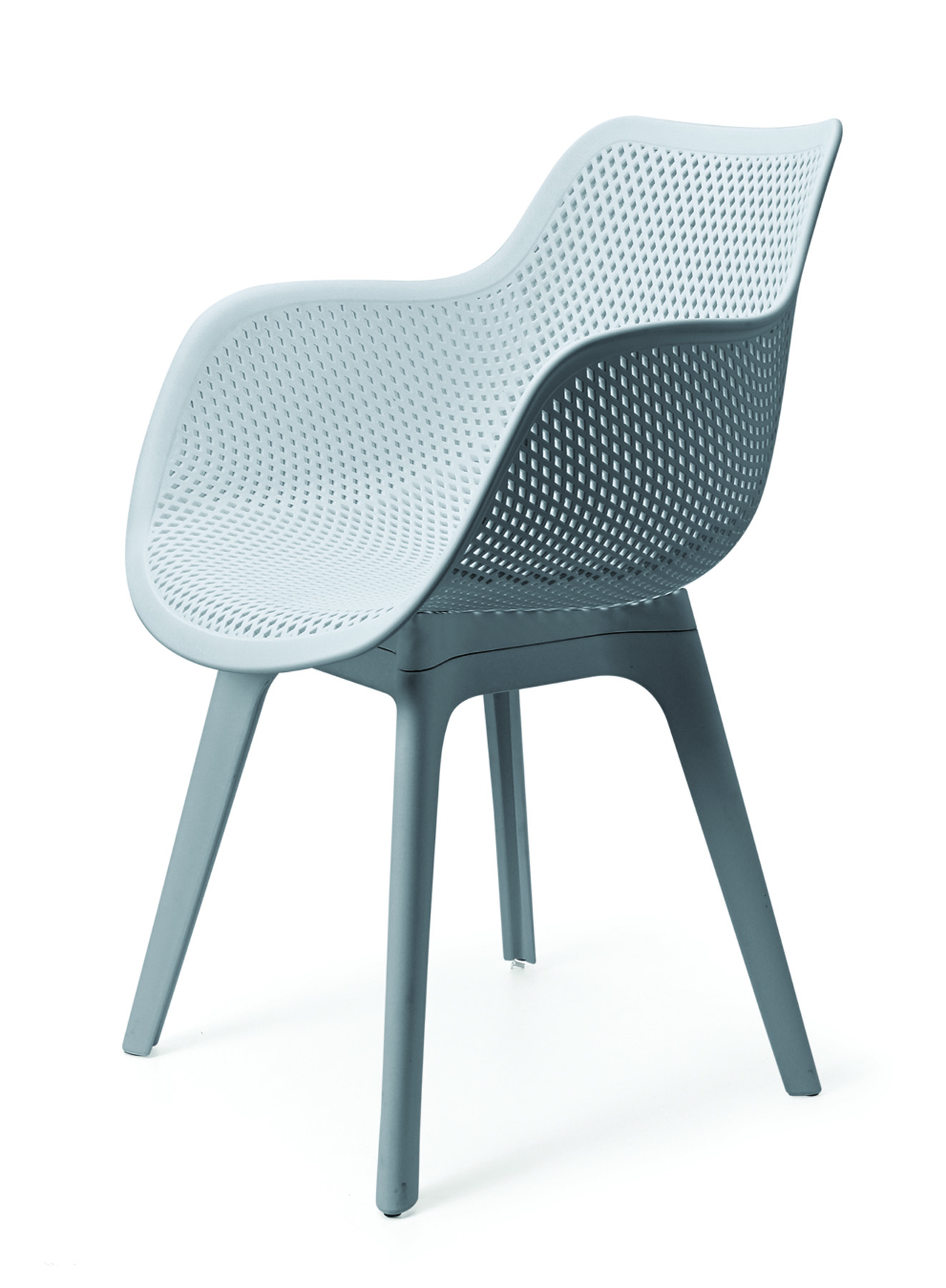 Ikon Chair