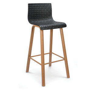Maxx Bar Stool 1