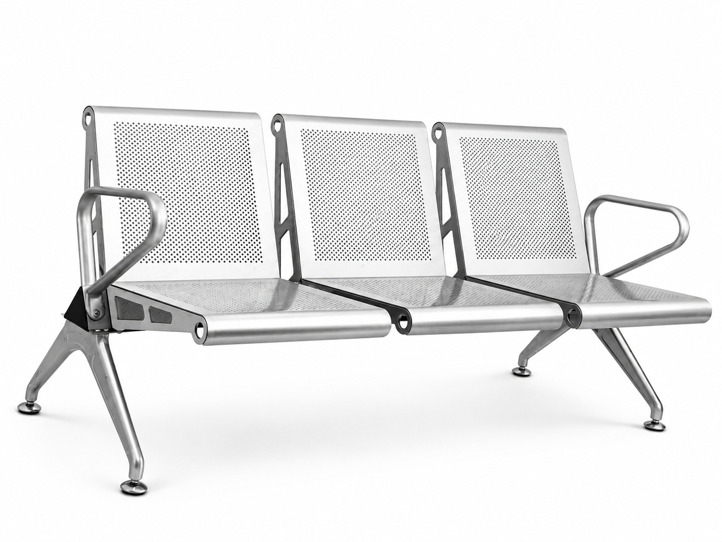 Three Seater Waitin