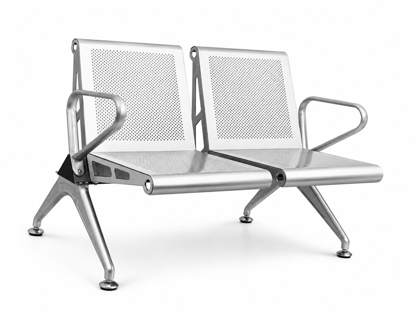 Two Seater Waiting 